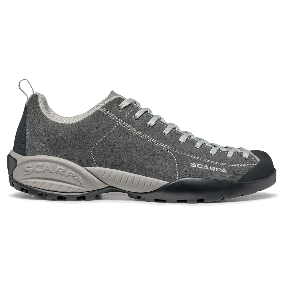 Scarpa Mojito