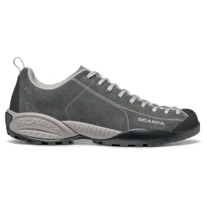 Scarpa Mojito