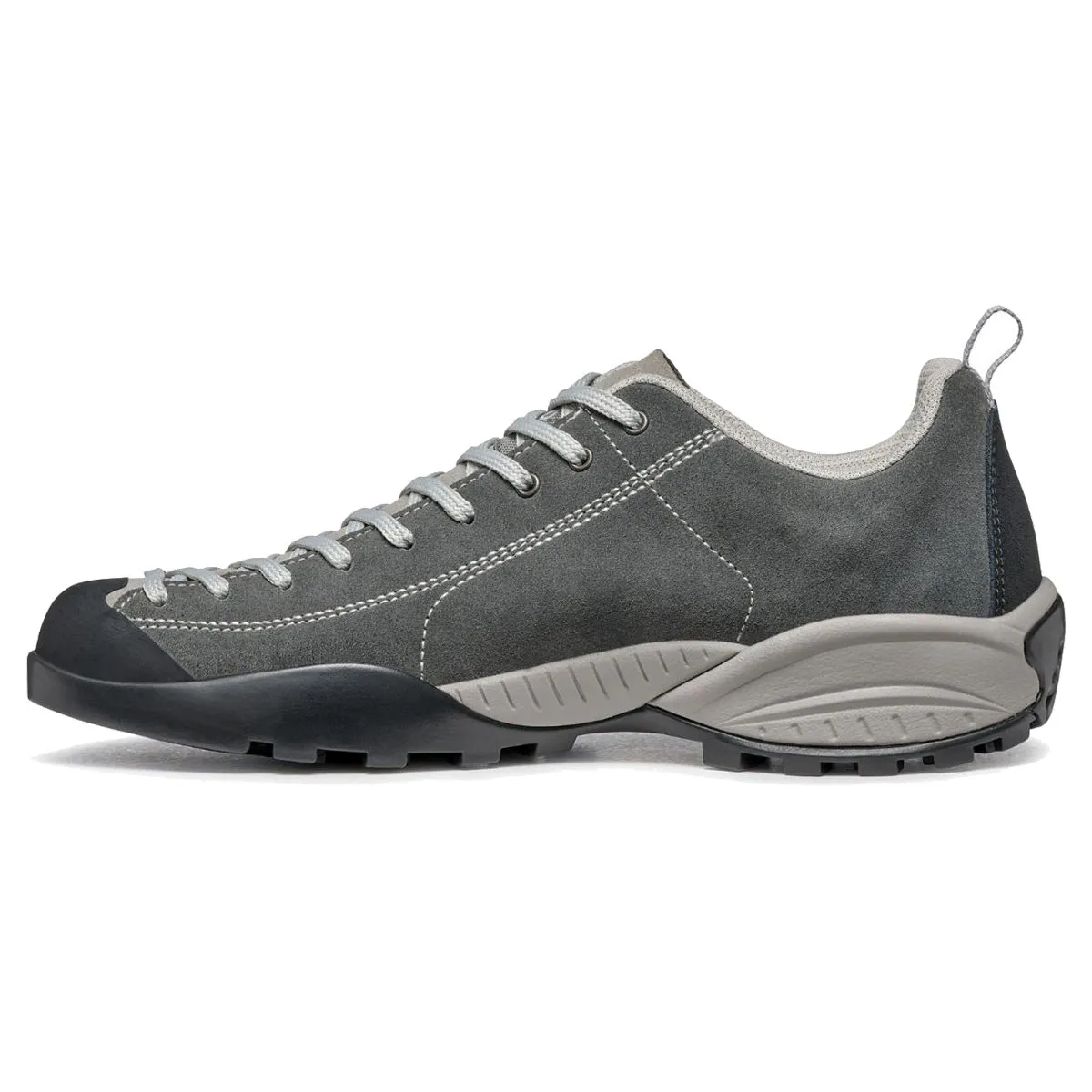 Scarpa Mojito