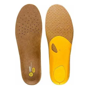 Sidas 3Feet Outdoor insoles
