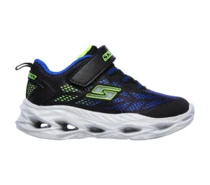 Skechers Kids Vortex Flash