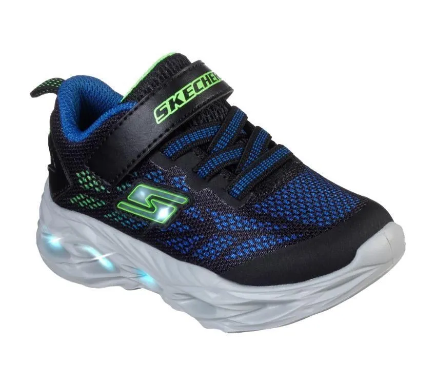 Skechers Kids Vortex Flash