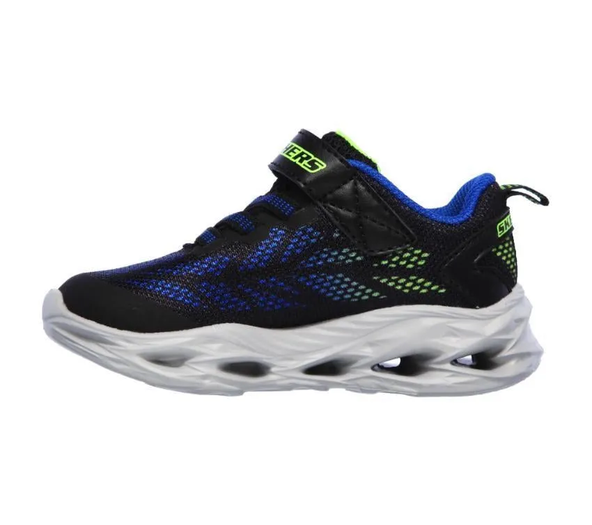 Skechers Kids Vortex Flash