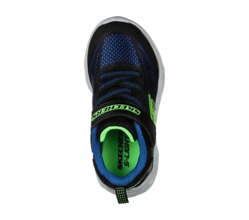Skechers Kids Vortex Flash