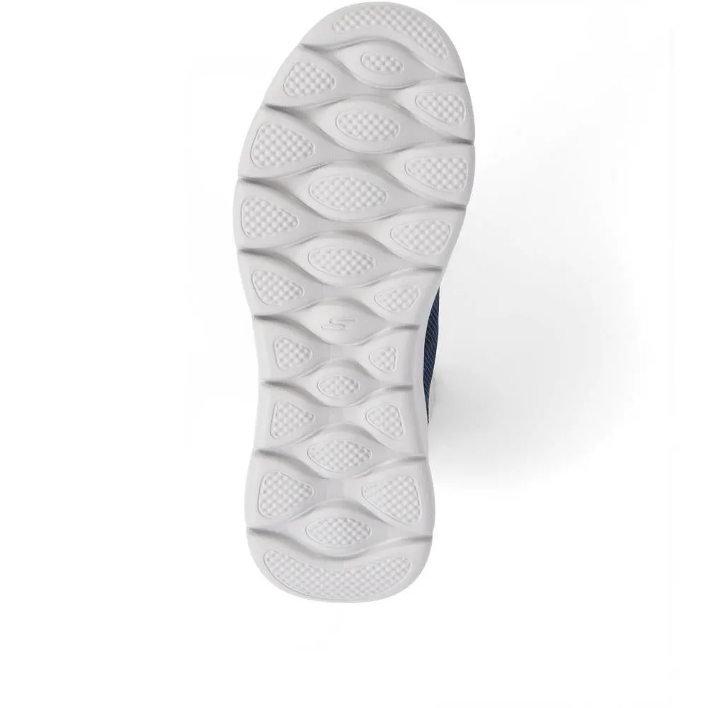 Skechers Slip-ins: GO WALK Flex - Hands Up - SKE39146 / 325 620
