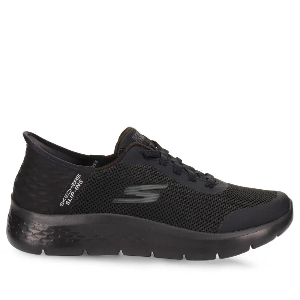 Skechers Slip-ins: GO WALK Flex - Hands Up - SKE39146 / 325 620