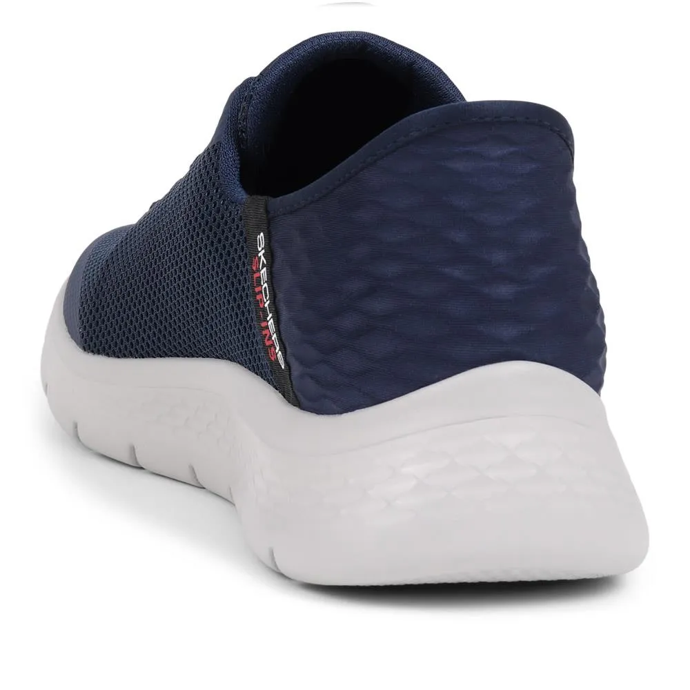 Skechers Slip-ins: GO WALK Flex - Hands Up - SKE39146 / 325 620