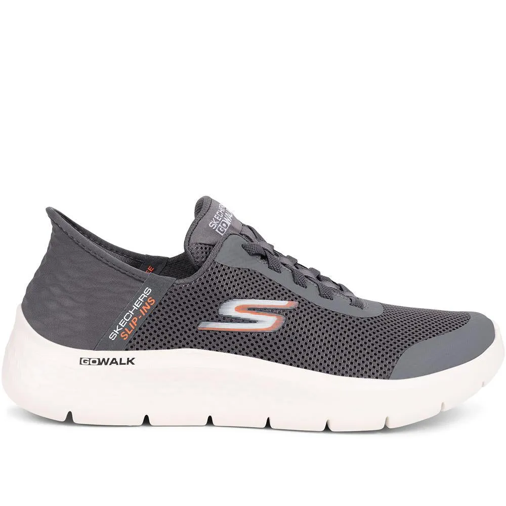 Skechers Slip-ins: GO WALK Flex - Hands Up - SKE39146 / 325 620