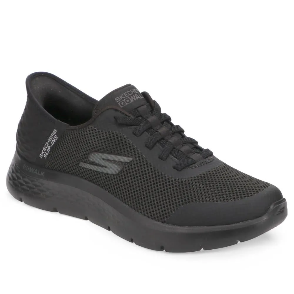 Skechers Slip-ins: GO WALK Flex - Hands Up - SKE39146 / 325 620
