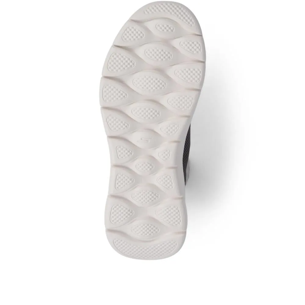 Skechers Slip-ins: GO WALK Flex - Hands Up - SKE39146 / 325 620