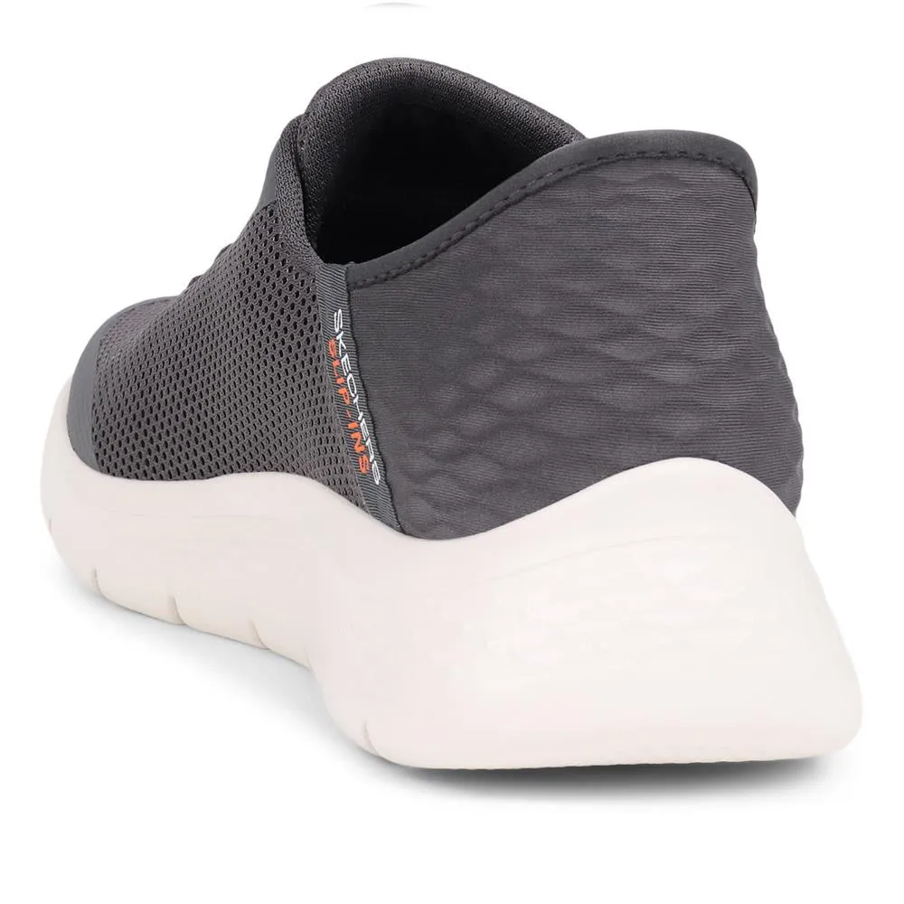 Skechers Slip-ins: GO WALK Flex - Hands Up - SKE39146 / 325 620