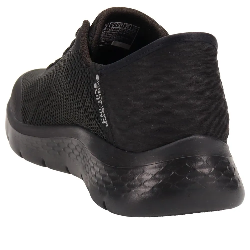 Skechers Slip-ins: GO WALK Flex - Hands Up - SKE39146 / 325 620