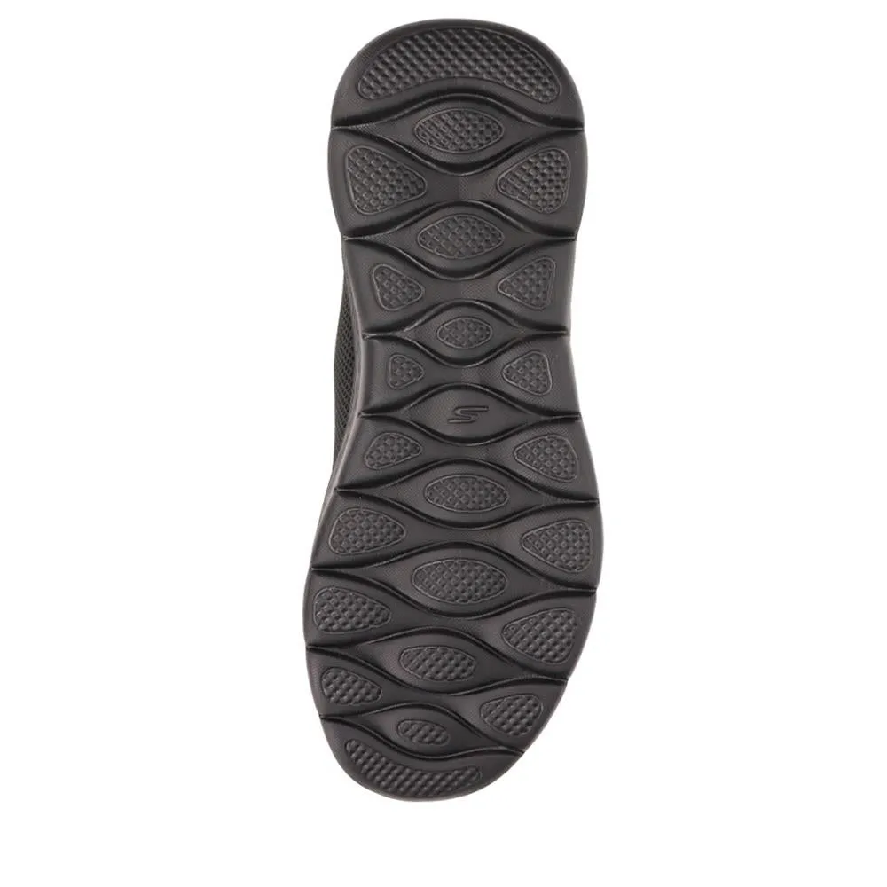 Skechers Slip-ins: GO WALK Flex - Hands Up - SKE39146 / 325 620