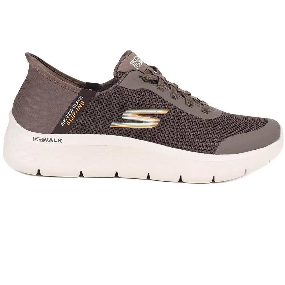 Skechers Slip-ins: GO WALK Flex - Hands Up - SKE39146 / 325 620