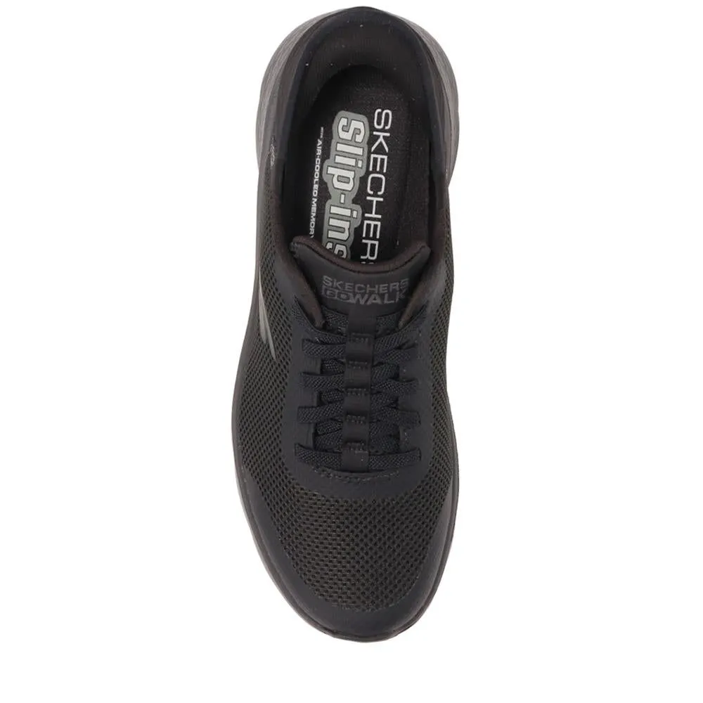 Skechers Slip-ins: GO WALK Flex - Hands Up - SKE39146 / 325 620