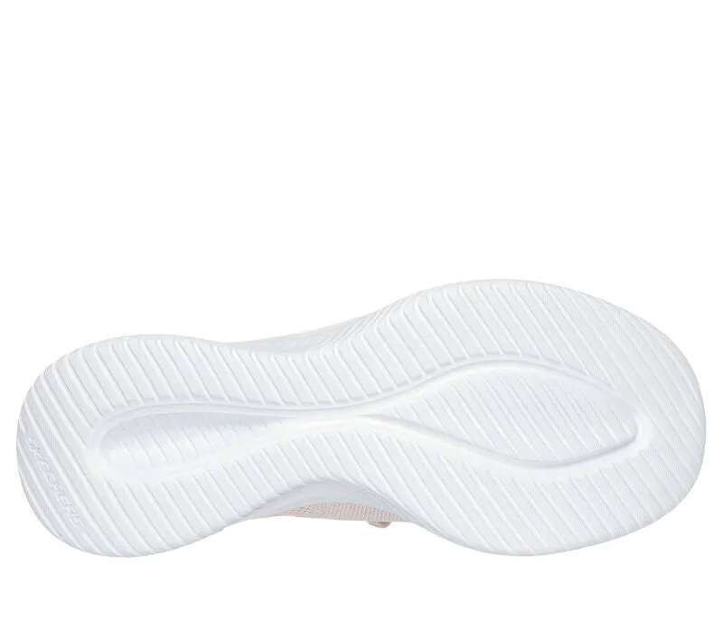 Skechers - Slip-ins - Ultra Flex 3.0 Brilliant Path - Light Pink