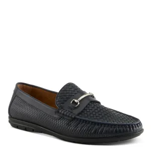 SPRING STEP MEN DECKARD SHOES