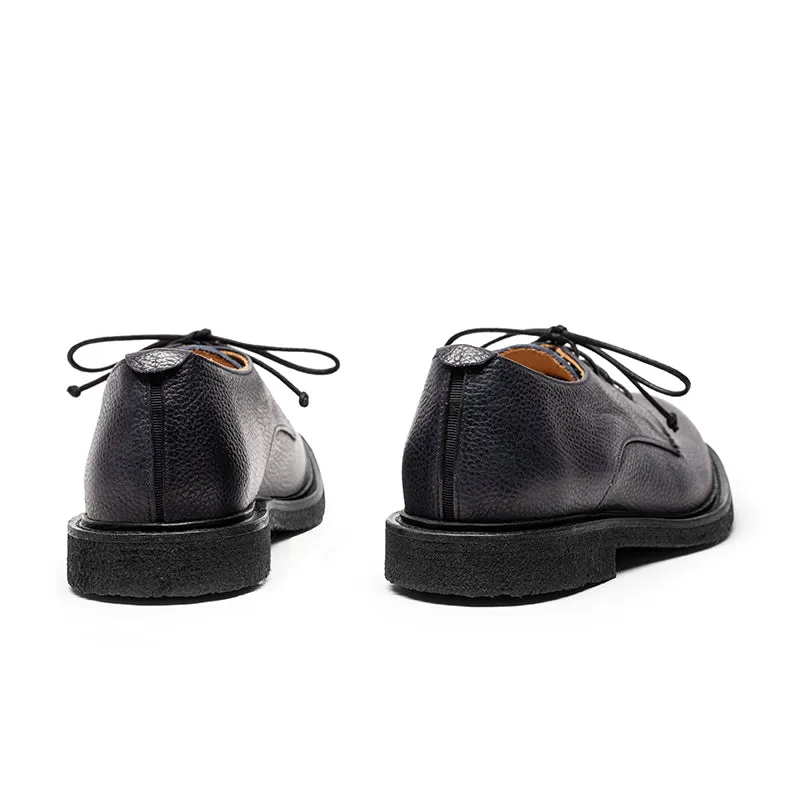 SS24 PABLO Midnight  | Women Derbies