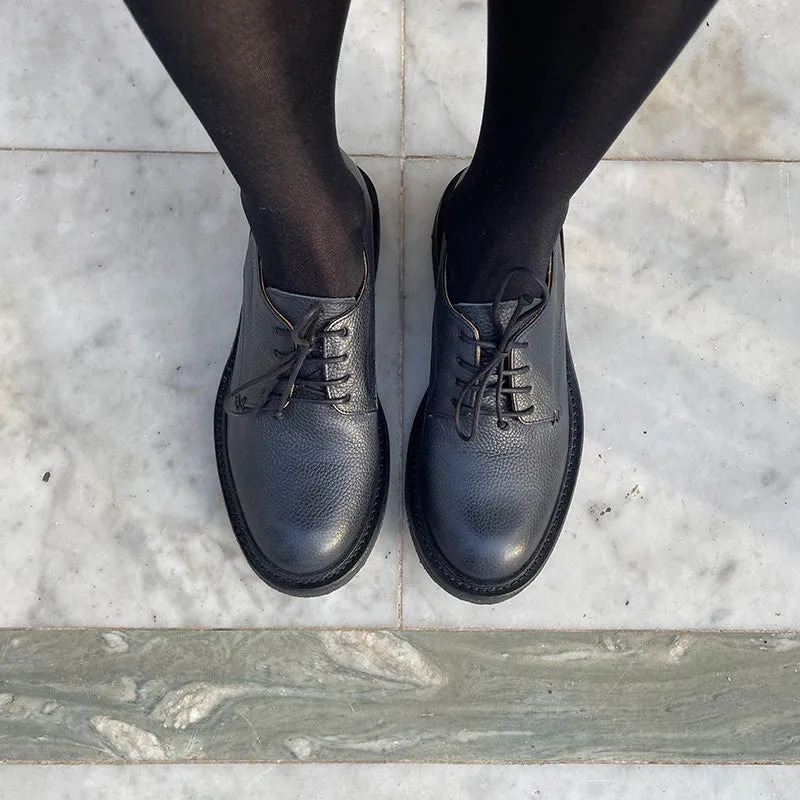 SS24 PABLO Midnight  | Women Derbies