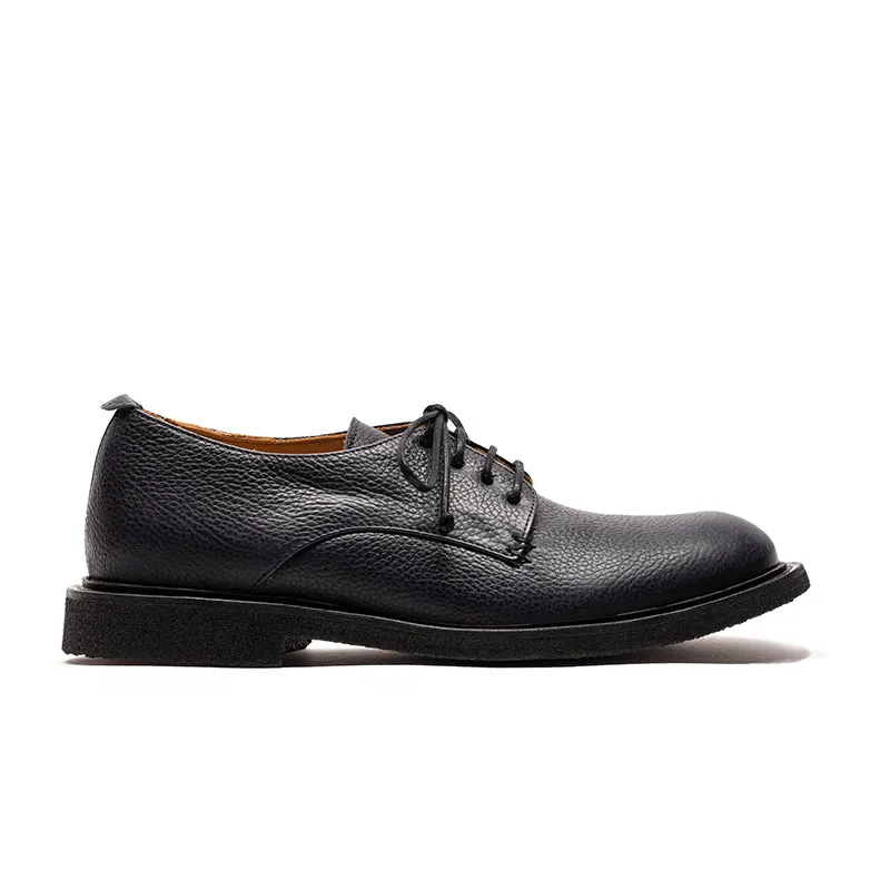 SS24 PABLO Midnight  | Women Derbies
