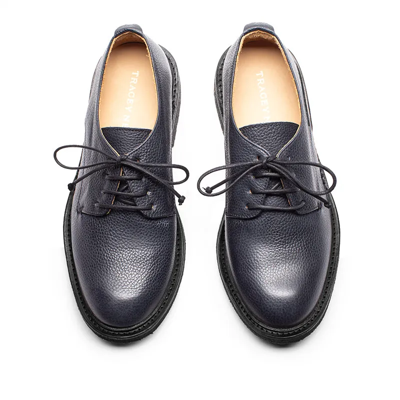SS24 PABLO Midnight  | Women Derbies