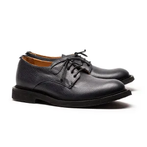 SS24 PABLO Midnight  | Women Derbies