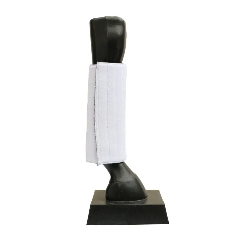 STC Quilted Bandage Pads (BDG1115)