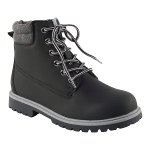 SURVIVAL GEAR Boy's Hikers