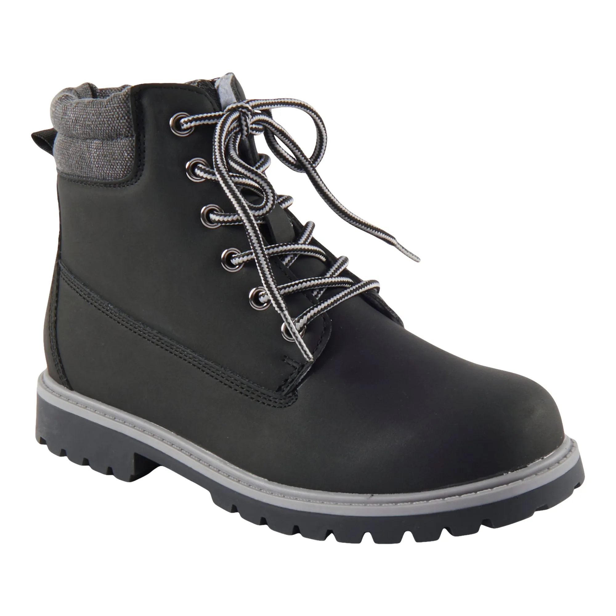 SURVIVAL GEAR Boy's Hikers