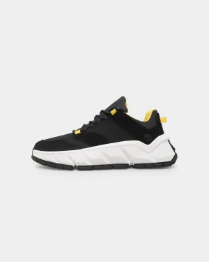 Timberland TBL Turbo Low Black