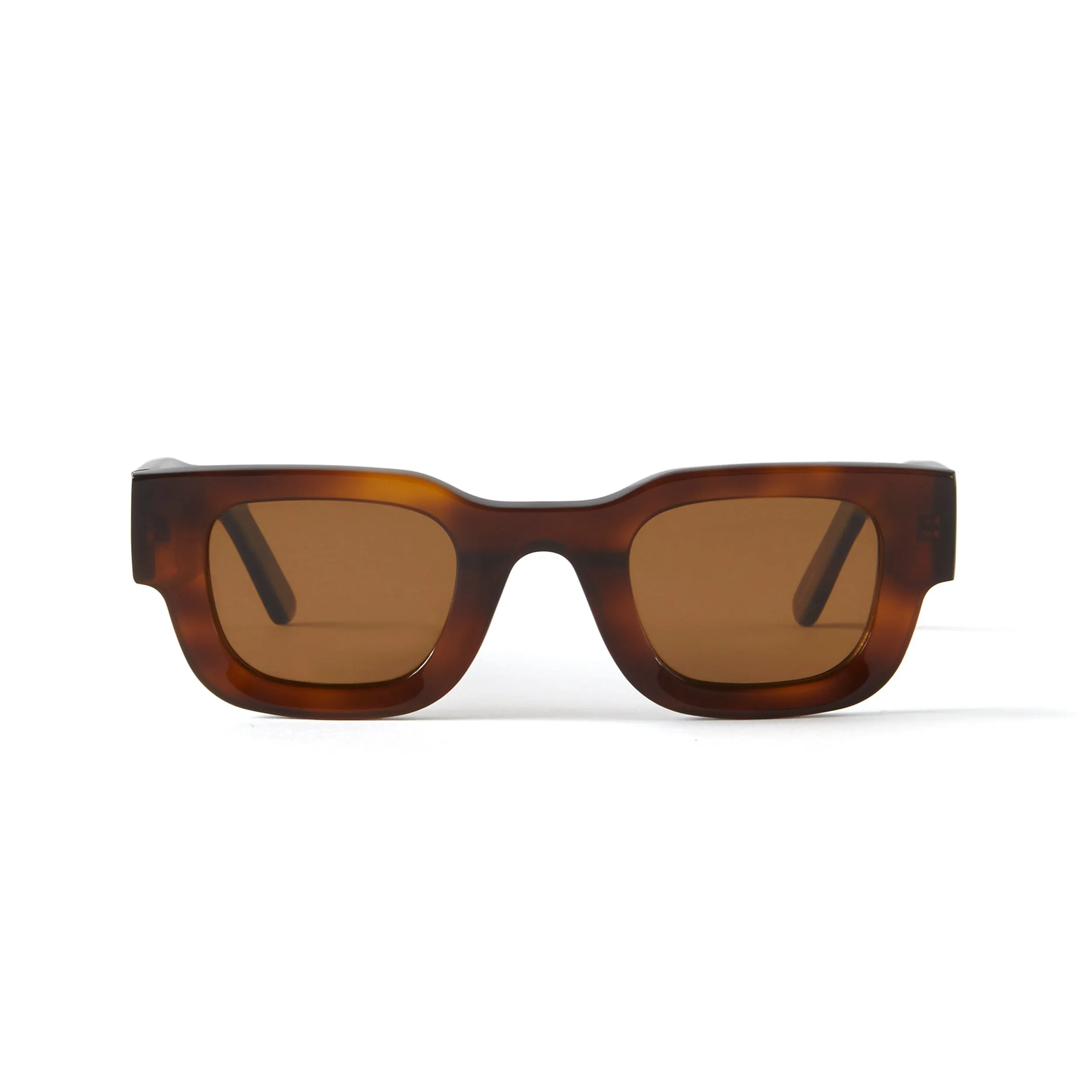 Valentin Sun Brown