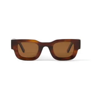 Valentin Sun Brown