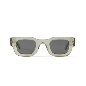Valentin Sun Clear Olive