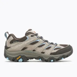 Women's Moab 3 GTX