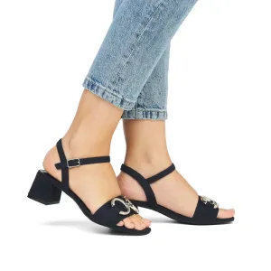 Women's Remonte Dress Heel