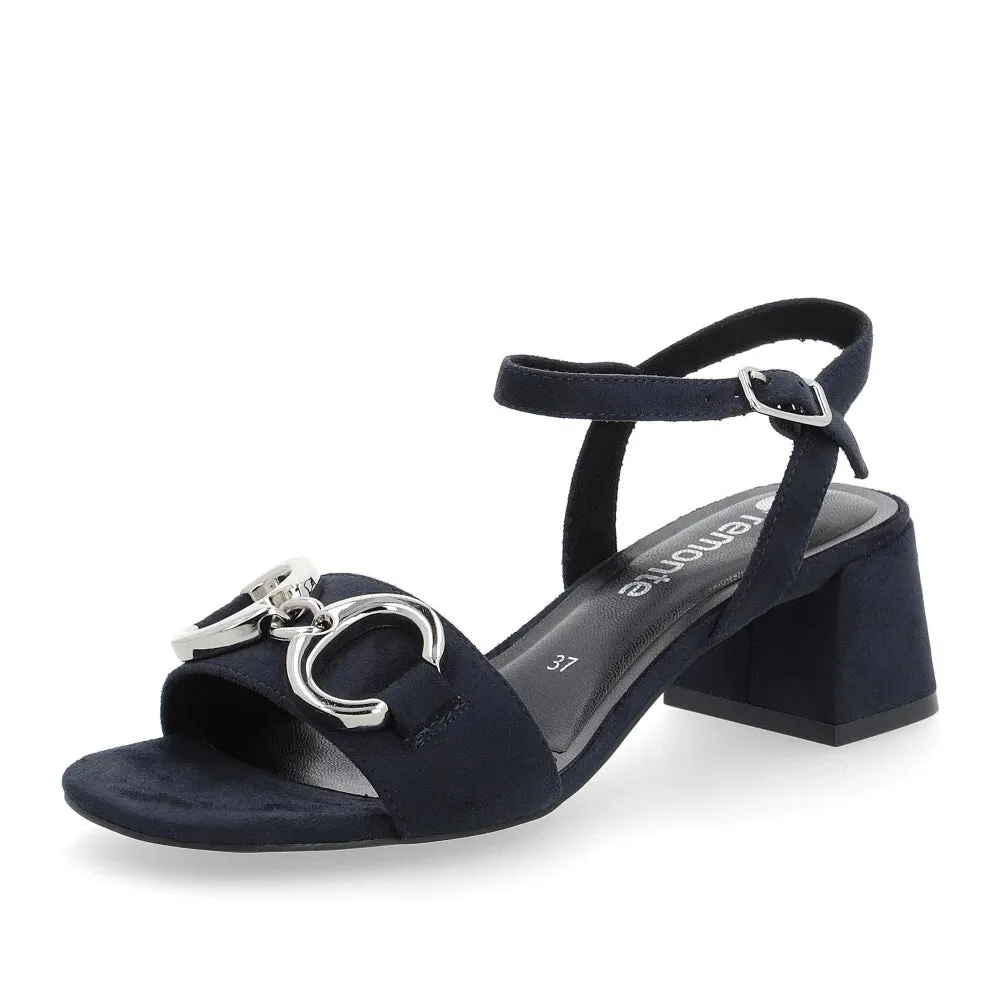 Women's Remonte Dress Heel