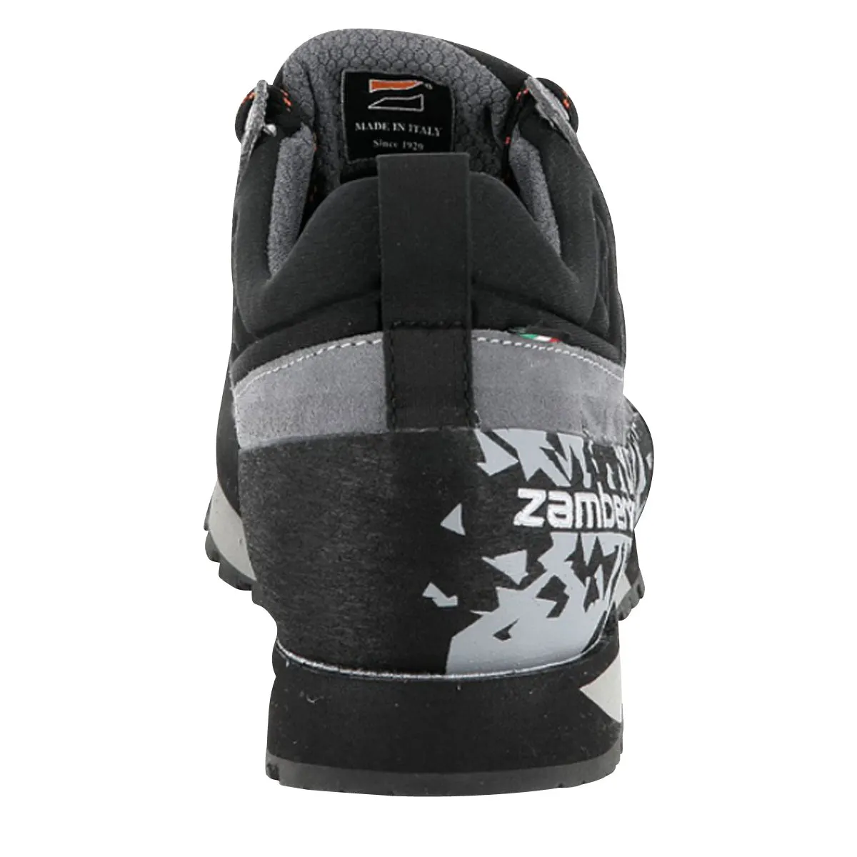 Zamberlan 215 Salathe' GTX RR
